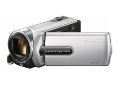 sony-dcr-sx21es_4905524828849_main.jpg