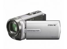 SONY DCR-SX45ES + SF8N + LCSU5 SONY DCR-SX45ES + SF8N + LCSU5