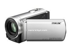 sony-dcr-sx73es_4905524661897_main.jpg