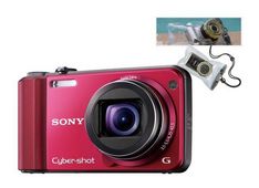 sony-dsc-h70r_4905524767902_main.jpg