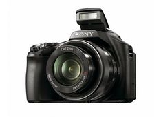 sony-dsc-hx100v_4905524768756_main.jpg