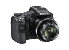 sony-dsc-hx200vb_4905524831634_main.jpg