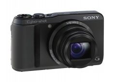 SONY DSC-HX20VB + BATERIJA NP-FG1 sony-dsc-hx20vb--baterija-np-fg1_5013493215986_main.jpg