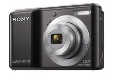 sony-dsc-s2100b_4905524664003_main.jpg