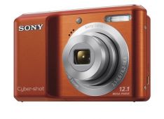 sony-dsc-s2100d_4905524664089_main.jpg