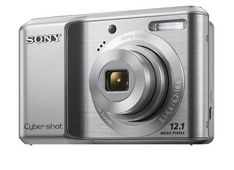 sony-dsc-s2100s_4905524663914_main.jpg
