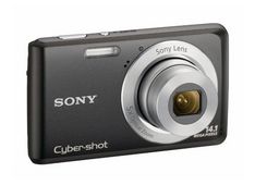 sony-dsc-w520b_4905524767186_main.jpg