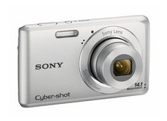sony-dsc-w520s_4905524767179_main.jpg