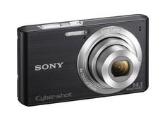 sony-dsc-w610b_4905524849363_main.jpg