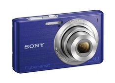sony-dsc-w610l_4905524849370_main.jpg