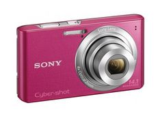 sony-dsc-w610p_4905524849400_main.jpg