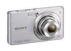 sony-dsc-w610s_4905524849394_main.jpg