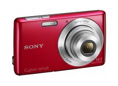 sony-dsc-w620r_4905524833393_main.jpg