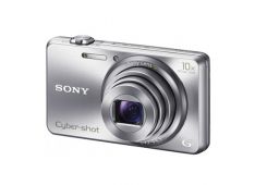 SONY DSC-WX200S SONY DSC-WX200S