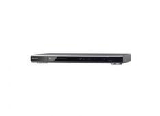 SONY DVP-NS708HS+HDMI KABEL+STICKER sony-dvp-ns708hs-hdmi-kabel-sticker_5013493102606_main.jpg