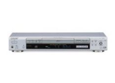 SONY DVP-S535D sony-dvp-s535d_4901780623952_main.jpg