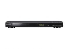 SONY DVP-SR100B sony-dvp-sr100b_4905524540352_main.jpg