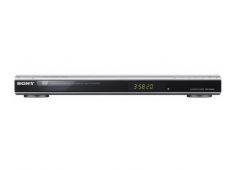 SONY DVP-SR150S SONY DVP-SR150S
