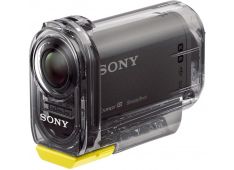 SONY HDR-AS15B SONY HDR-AS15B