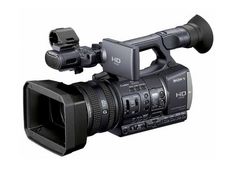 sony-hdr-ax2000e_4905524659832_main.jpg