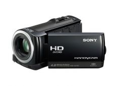 SONY HDR-CX105EB SONY HDR-CX105EB
