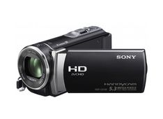 sony-hdr-cx190eb_4905524856194_main.jpg