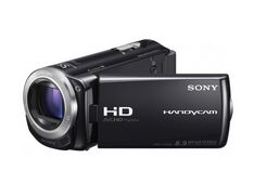 sony-hdr-cx260veb_4905524856644_main.jpg