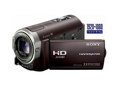 sony-hdr-cx350v--acc-fv70--vegas-10_5013493181380_main.jpg
