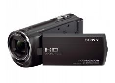 SONY HDR-CX410VE SONY HDR-CX410VE