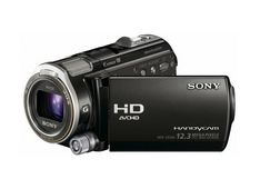 sony-hdr-cx560veb_4905524766325_main.jpg