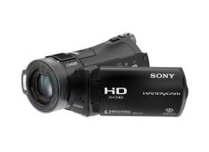 SONY HDR-CX6EK SONY HDR-CX6EK