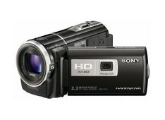 sony-hdr-pj10eb--sf8n4--npfv50--lcsu5_4905524765892_main.jpg