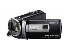 sony-hdr-pj200eb_4905524856484_main.jpg