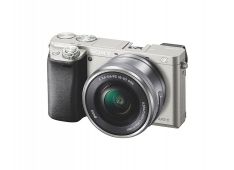 SONY ILCE6000LS SONY ILCE6000LS