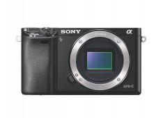 SONY ILCE6000YB SONY ILCE6000YB