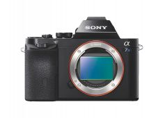 SONY ILCE7SB SONY ILCE7SB