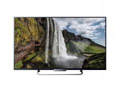 SONY KDL-42W650A SONY KDL-42W650A