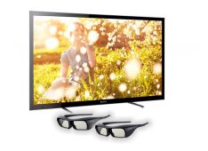 SONY KDL-55HX751 SONY KDL-55HX751