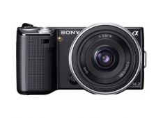 SONY NEX-5AB sony-nex-5ab_4905524679403_main.jpg