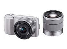 SONY NEX-C3DS sony-nex-c3ds_4905524773040_main.jpg
