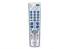 SONY RM-V302T SONY RM-V302T