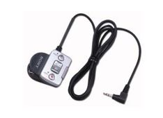 SONY RM-VD1.CE7 sony-rm-vd1ce7_4901780808632_main.jpg