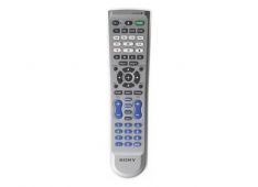 SONY RM-VZ220T SONY RM-VZ220T