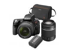 SONY SLT-A33Y SONY SLT-A33Y