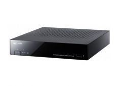 SONY SM-PN100B SONY SM-PN100B