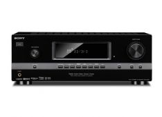 SONY STR-DH520 SONY STR-DH520