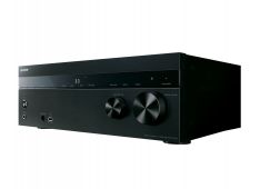 SONY STR-DH550 SONY STR-DH550