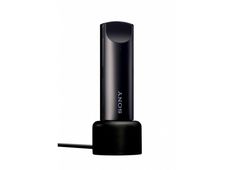 SONY UWA-BR100 sony-uwa-br100_4905524648638_main.jpg