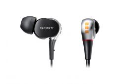 SONY XBA-3 SONY XBA-3