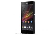 Sony Xperia Z crna sony-xperia-z-crna_Aimhigh_8746_main.jpg